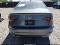 Photo 16 of 16 — 2019 Volkswagen Jetta