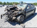 Photo 2 of 16 — 2019 Volkswagen Jetta