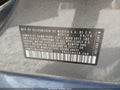 Photo 9 of 16 — 2019 Volkswagen Jetta
