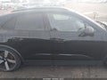 Photo 13 of 18 — 2025 Porsche Macan