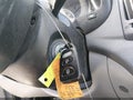 Photo 11 of 11 — 2010 Hyundai Elantra