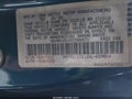 2000 Toyota Corolla — photo 9 of 13 | VIN 1NXBR12E4YZ339471
