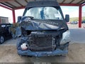 Photo 12 of 16 — 2018 Mercedes-Benz Sprinter