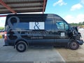 Photo 13 of 16 — 2018 Mercedes-Benz Sprinter