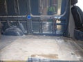 Photo 8 of 16 — 2018 Mercedes-Benz Sprinter