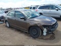 Photo 1 of 12 — 2013 Volkswagen Jetta
