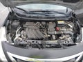 Photo 10 of 11 — 2015 Nissan Versa