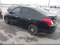 Photo 3 of 11 — 2015 Nissan Versa