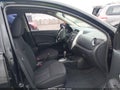 Photo 5 of 11 — 2015 Nissan Versa