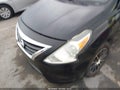 Photo 6 of 11 — 2015 Nissan Versa