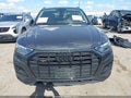 Photo 12 of 16 — 2025 Audi Q5