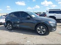 Photo 13 of 16 — 2025 Audi Q5