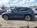 Photo 14 of 16 — 2025 Audi Q5