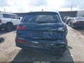 Photo 16 of 16 — 2025 Audi Q5