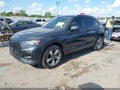 Photo 2 of 16 — 2025 Audi Q5