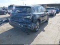 Photo 4 of 16 — 2025 Audi Q5
