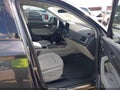 Photo 5 of 16 — 2025 Audi Q5