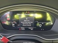 Photo 7 of 16 — 2025 Audi Q5