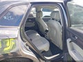 Photo 8 of 16 — 2025 Audi Q5