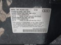 Photo 9 of 16 — 2025 Audi Q5