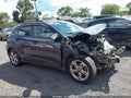 Photo 12 of 18 — 2022 Hyundai Kona