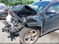Photo 16 of 18 — 2022 Hyundai Kona