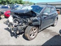 Photo 2 of 18 — 2022 Hyundai Kona