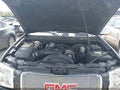 2007 GMC Envoy — photo 10 of 11 | VIN 1GKES63M072198101