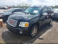 Photo 2 of 11 — 2007 GMC Envoy