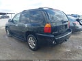 2007 GMC Envoy — photo 3 of 11 | VIN 1GKES63M072198101