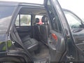 2007 GMC Envoy — photo 8 of 11 | VIN 1GKES63M072198101