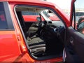 Photo 5 of 16 — 2020 Jeep Renegade