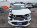 Photo 12 of 16 — 2020 Chevrolet Sonic