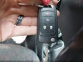 Photo 11 of 16 — 2020 Chevrolet Sonic