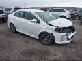 Photo 1 of 16 — 2020 Chevrolet Sonic