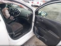 Photo 5 of 16 — 2020 Chevrolet Sonic