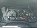 Photo 7 of 11 — 2015 Jeep Patriot