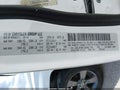 Photo 9 of 11 — 2015 Jeep Patriot