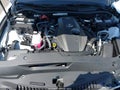 Photo 10 of 17 — 2025 Lexus IS 300