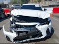 Photo 13 of 17 — 2025 Lexus IS 300