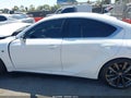 Photo 15 of 17 — 2025 Lexus IS 300
