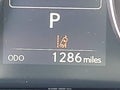 Photo 16 of 17 — 2025 Lexus IS 300