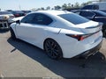 Photo 3 of 17 — 2025 Lexus IS 300