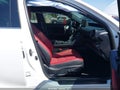 Photo 5 of 17 — 2025 Lexus IS 300