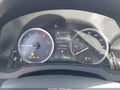 Photo 7 of 17 — 2025 Lexus IS 300