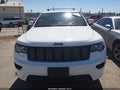 Photo 12 of 16 — 2018 Jeep Grand Cherokee