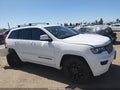 Photo 13 of 16 — 2018 Jeep Grand Cherokee