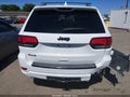 Photo 16 of 16 — 2018 Jeep Grand Cherokee