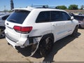 Photo 4 of 16 — 2018 Jeep Grand Cherokee