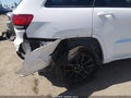 Photo 6 of 16 — 2018 Jeep Grand Cherokee